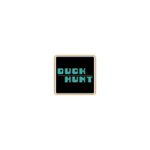Fahrenheit actrice Verhuizer Best Buy: Duck Hunt Nintendo Wii U [Digital] 102741