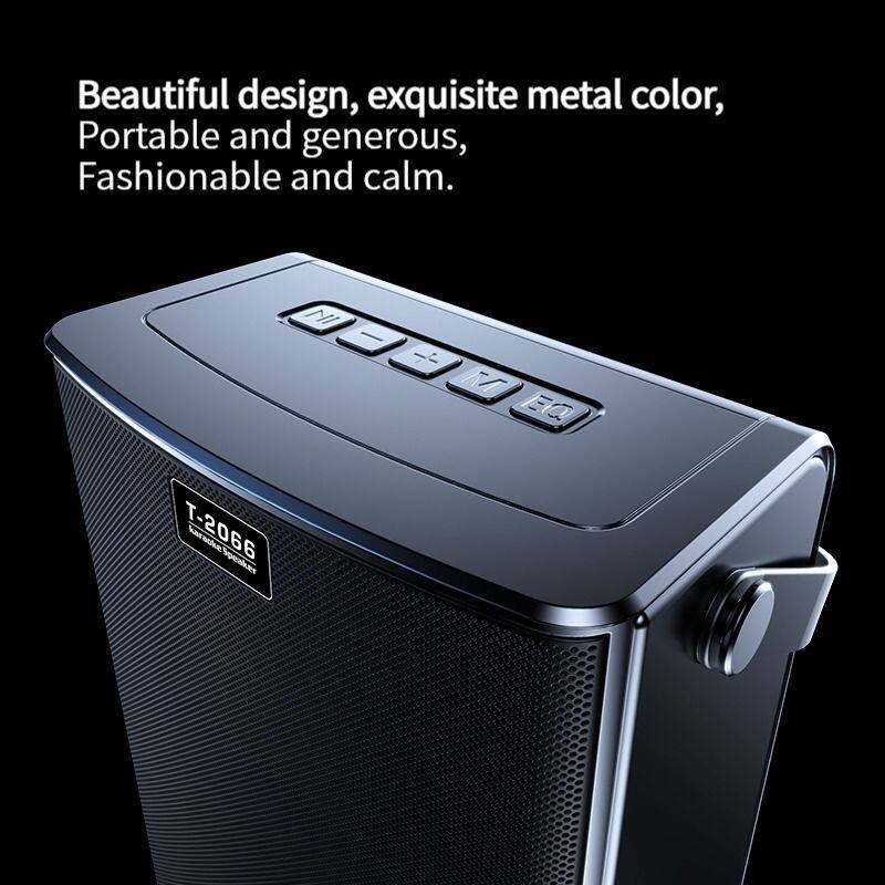 Beautiful design, exquisite metal color, Portable and generous, Fashionable and calm.

NI
T-2066
