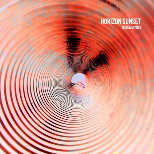 Bustingorry / Cotelo / Etchenike / Bolognini - Horizon Sunset   - COMPACT DISCS [CD] price history on PriceWatchPro