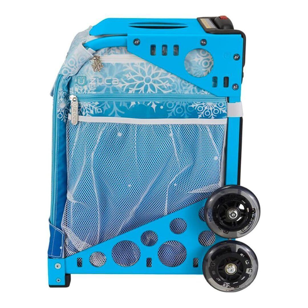 n zuca ozoca T a1 a n