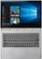 Alt View Zoom 20. Lenovo - Yoga 920 2-in-1 13.9" 4K Ultra HD Touch-Screen Laptop - Intel Core i7 - 16GB Memory - 512GB SSD - Platinum.