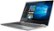 Left Zoom. Lenovo - Yoga 720 2-in-1 13.3" Touch-Screen Laptop - Intel Core i5 - 8GB Memory - 256GB Solid State Drive - Platinum Silver.