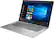 Left. Lenovo - 14" Laptop - Intel Celeron - 2GB Memory - 32GB eMMC Flash Memory - Mineral Gray.