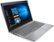 Angle Zoom. Lenovo - IdeaPad 11.6" Laptop - Intel Celeron - 2GB Memory - 32GB eMMC Flash Memory - Mineral Gray.