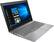 Angle. Lenovo - IdeaPad 11.6" Laptop - Intel Celeron - 2GB Memory - 32GB eMMC Flash Memory - Mineral Gray.
