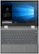 Alt View Zoom 14. Lenovo - Yoga 720 2-in-1 12.5" Touch-Screen Laptop - Intel Core i5 - 8GB Memory - 128GB Solid State Drive - Iron Gray.