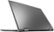 Alt View Zoom 1. Lenovo - Yoga 720 2-in-1 12.5" Touch-Screen Laptop - Intel Core i5 - 8GB Memory - 128GB Solid State Drive - Iron Gray.