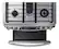 Alt View 17. Samsung - 5.8 Cu. Ft. Self-Cleaning Slide-In Gas Convection Range - Stainless Steel.