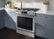 Alt View Zoom 20. Samsung - 5.8 Cu. Ft. Self-Cleaning Slide-In Gas Convection Range - Stainless steel.
