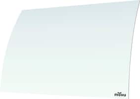 TV Antenna: HDTV & Digital TV Antennas - Best Buy