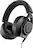 Alt View 12. Plantronics - RIG 600 Wired Dolby Atmos Gaming Headset for PC, PS4, Xbox One - Black.