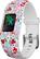 Alt View 1. Garmin - vívofit jr 2 Activity Tracker for Kids - Disney Minnie Mouse.