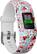 Alt View 3. Garmin - vívofit jr 2 Activity Tracker for Kids - Disney Minnie Mouse.