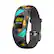 Front. Garmin - vívofit jr 2 Activity Tracker for Kids - The Resistance.