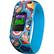 Alt View 12. Garmin - vívofit jr 2 Activity Tracker for Kids - Marvel Avengers.