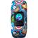 Alt View 13. Garmin - vívofit jr 2 Activity Tracker for Kids - Marvel Avengers.
