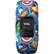 Alt View 14. Garmin - vívofit jr 2 Activity Tracker for Kids - Marvel Avengers.