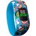 Left. Garmin - vívofit jr 2 Activity Tracker for Kids - Marvel Avengers.