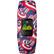 Front. Garmin - vívofit jr 2 Activity Tracker for Kids - Captain America.