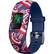 Alt View 11. Garmin - vívofit jr 2 Activity Tracker for Kids - Captain America.