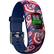 Left. Garmin - vívofit jr 2 Activity Tracker for Kids - Captain America.