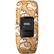 Front. Garmin - vívofit jr 2 Activity Tracker for Kids - BB-8™.