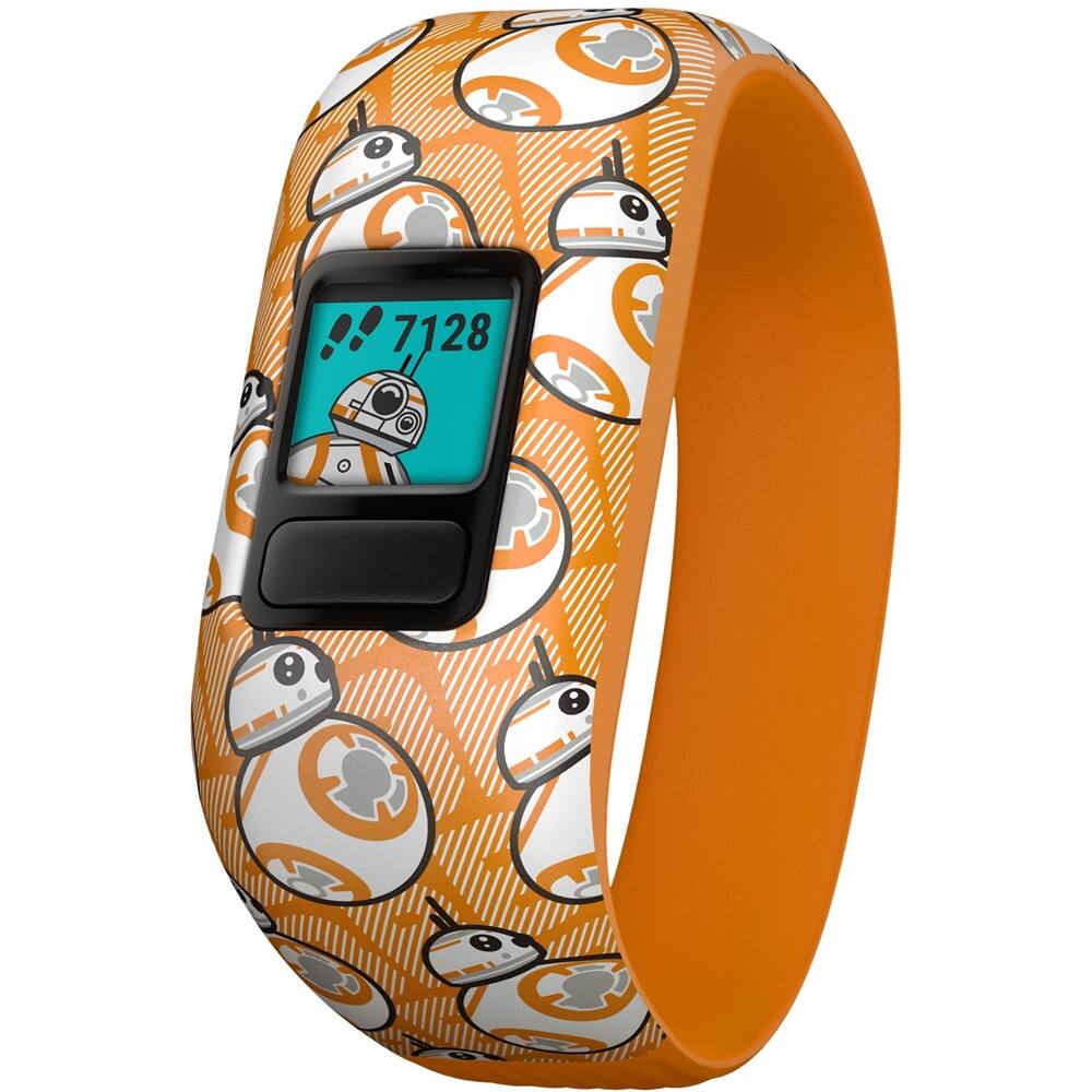 xiaomi watch 4