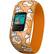 Alt View 11. Garmin - vívofit jr 2 Activity Tracker for Kids - BB-8™.