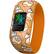 Alt View 12. Garmin - vívofit jr 2 Activity Tracker for Kids - BB-8™.
