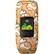 Alt View 13. Garmin - vívofit jr 2 Activity Tracker for Kids - BB-8™.