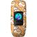 Alt View 14. Garmin - vívofit jr 2 Activity Tracker for Kids - BB-8™.