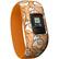 Alt View 15. Garmin - vívofit jr 2 Activity Tracker for Kids - BB-8™.