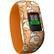 Left. Garmin - vívofit jr 2 Activity Tracker for Kids - BB-8™.