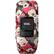 Front. Garmin - vívofit jr 2 Activity Tracker for Kids - Disney Minnie Mouse.
