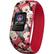 Alt View 11. Garmin - vívofit jr 2 Activity Tracker for Kids - Disney Minnie Mouse.