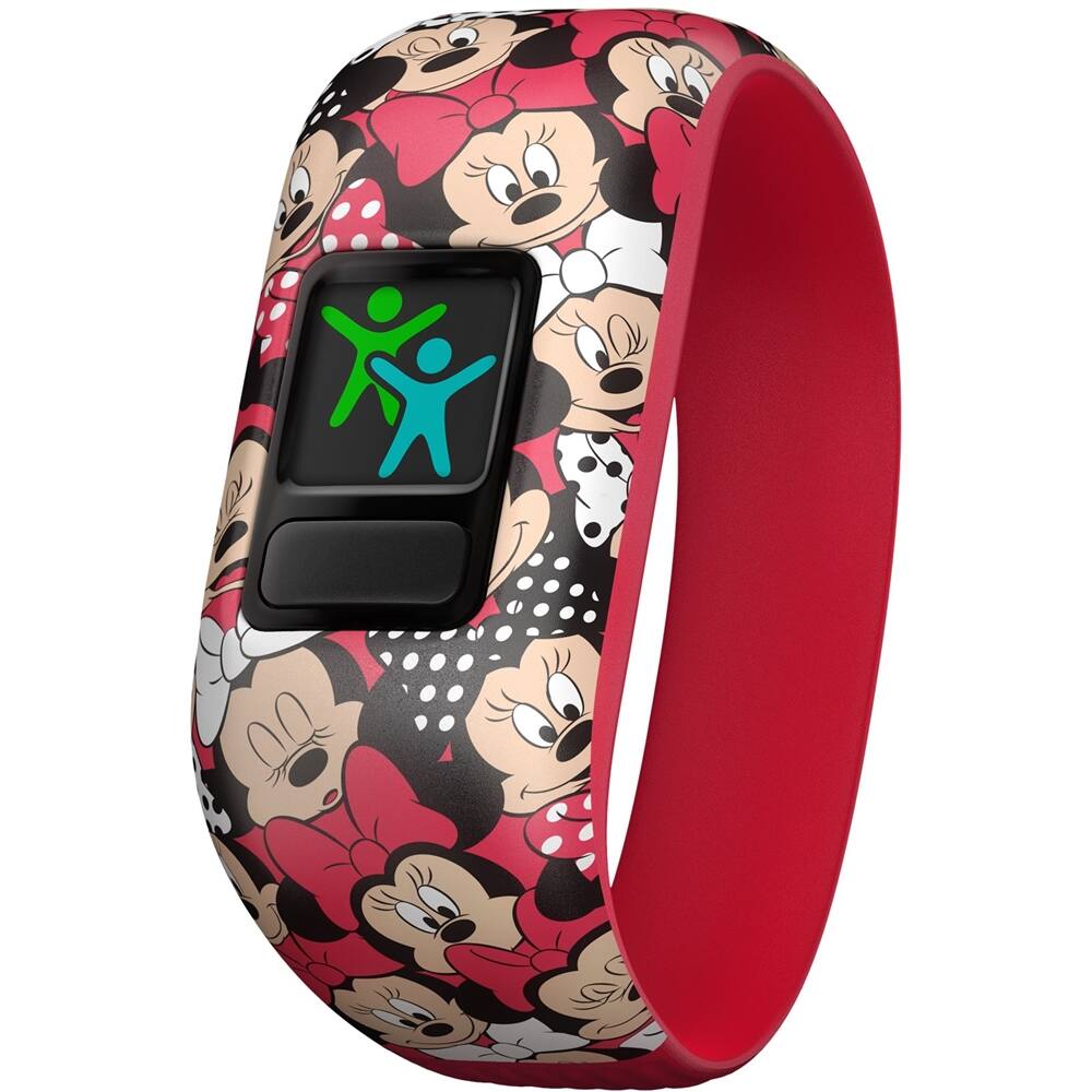 vivofit jr best buy