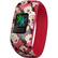Alt View 12. Garmin - vívofit jr 2 Activity Tracker for Kids - Disney Minnie Mouse.