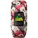 Alt View 13. Garmin - vívofit jr 2 Activity Tracker for Kids - Disney Minnie Mouse.