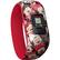 Alt View 15. Garmin - vívofit jr 2 Activity Tracker for Kids - Disney Minnie Mouse.