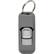 Alt View 13. Kingston - DataTraveler Bolt Duo 64GB USB 3.1, Apple Lightning Flash Drive - Silver.
