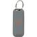 Alt View 14. Kingston - DataTraveler Bolt Duo 64GB USB 3.1, Apple Lightning Flash Drive - Silver.