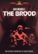 Front Standard. The Brood [DVD] [1979].
