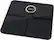 Angle. Fitbit - Aria 2 Wi-Fi Smart Scale - Black.