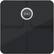 Alt View 11. Fitbit - Aria 2 Wi-Fi Smart Scale - Black.