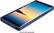 Alt View 13. Incipio - DualPro® Case for Samsung Galaxy Note8 - Midnight Blue.