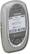 Alt View Standard 3. Siemens - GSM/GPRS Phone w/Slider Design & Wireless Internet (AT&T).