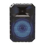 Ion 2024 500w speaker