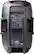 Alt View 13. ION Audio - PA PRO 15" 400W 2-Way PA Speaker - Black.