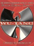 Front. The Wu-Tang Clan: The Hidden Chambers Collection, Vol. 6-10 [5 Discs] [DVD].
