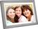 Angle. Aluratek - 10" LCD Digital Photo Frame.